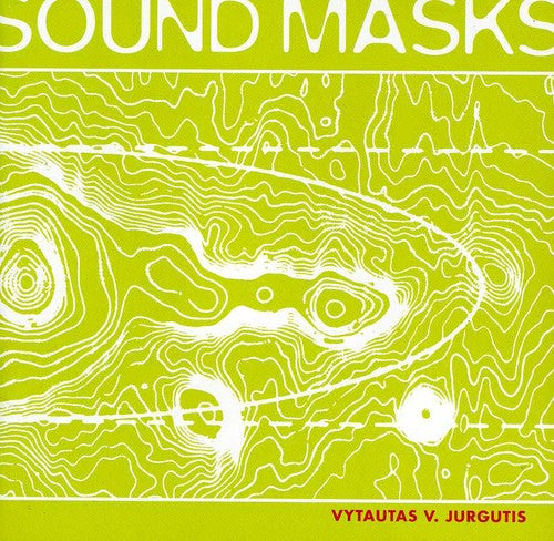 Sound Masks