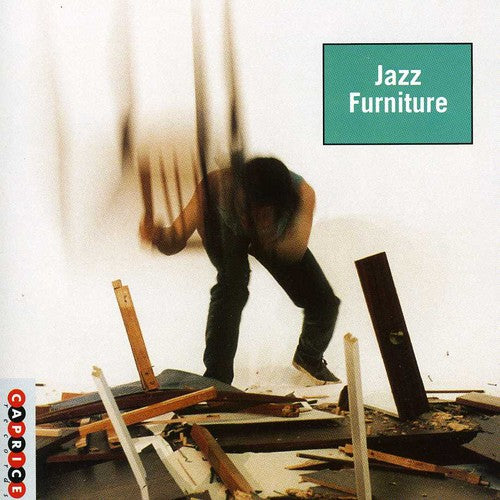 JAZZ FURNITURE