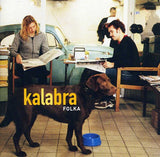 Media 1