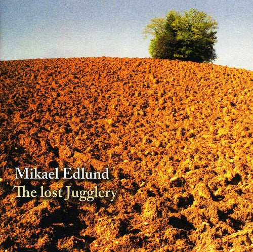 The Lost Jugglery