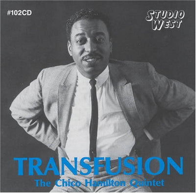 TRANSFUSION