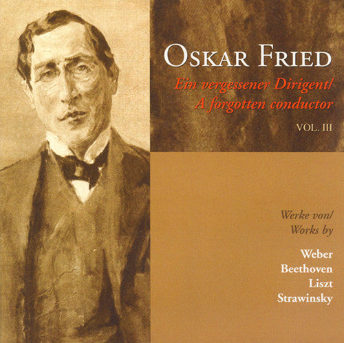 Beethoven: Symphony No. 2 / Stravinsky: The Firebird Suite /