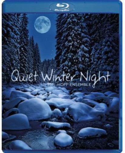 Quiet Winter Nights