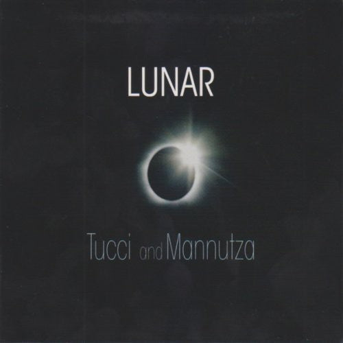 LUNAR