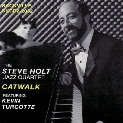 CAKEWALK