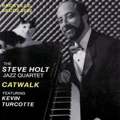 CAKEWALK