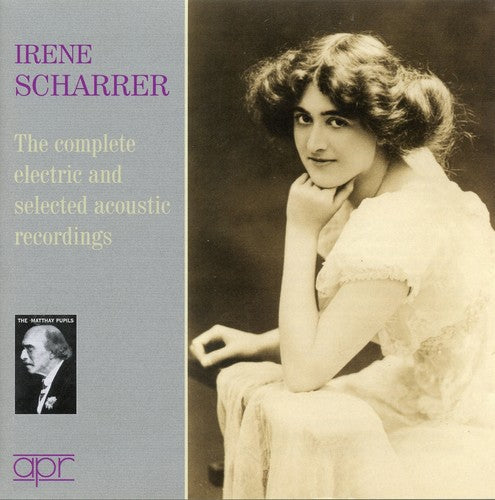 The Complete Electric & Selected Acoustic Recordings (Record