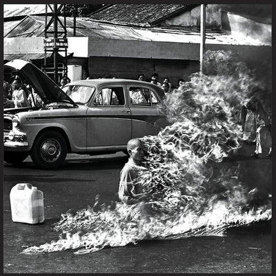 RAGE AGAINST THE MACHINE XX (20TH ANNIVERSARY)