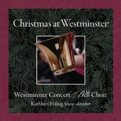 Christmas At Westminster
