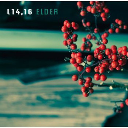 Elder