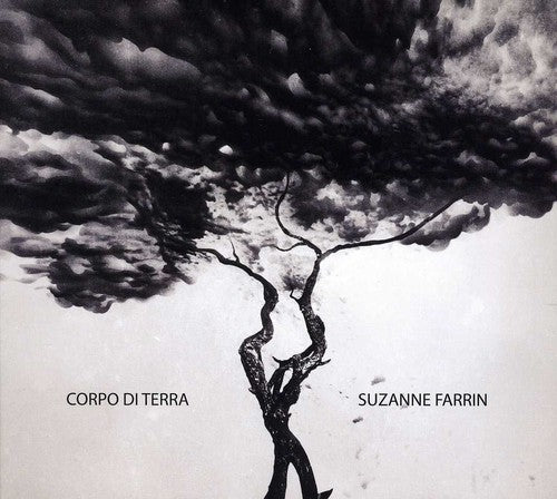 Corpo di Terra