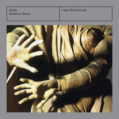 mundus et musica