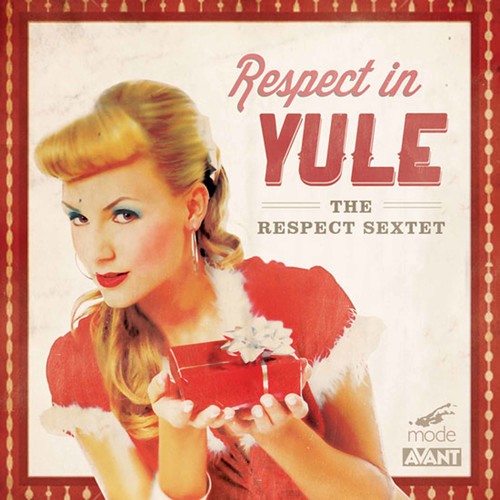 Respect in Yule