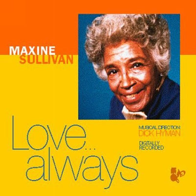 LOVE ALWAYS