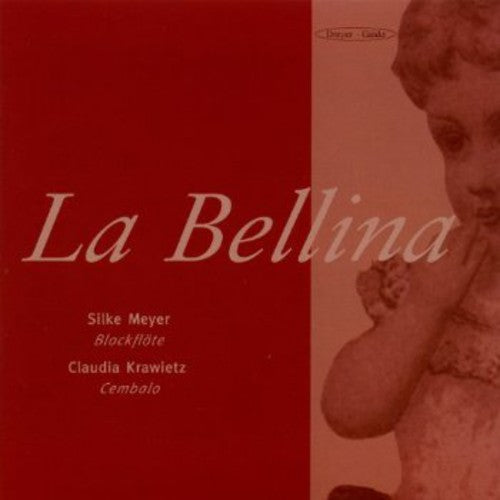 La Bellina