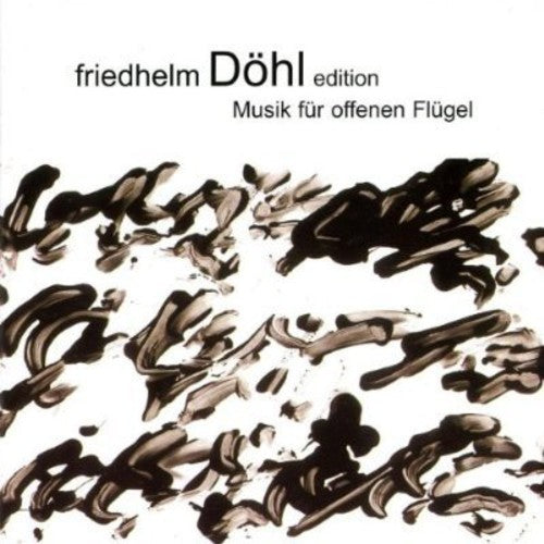 Friedhelm Dohl Edition, Vol. 3