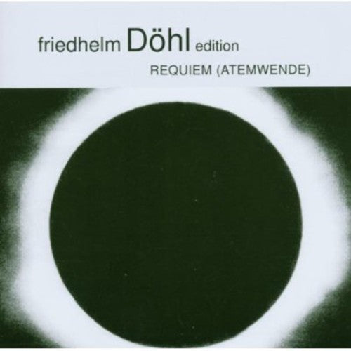 Friedhelm Dohl Edition, Vol. 7