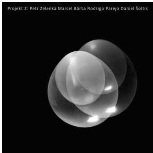 PROJEKT Z METAMORPHOSIS