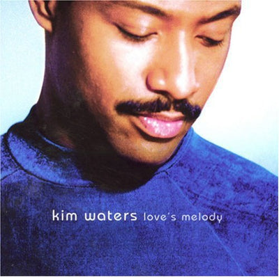 LOVE'S MELODY