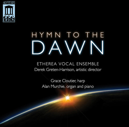 Hymn to the Dawn