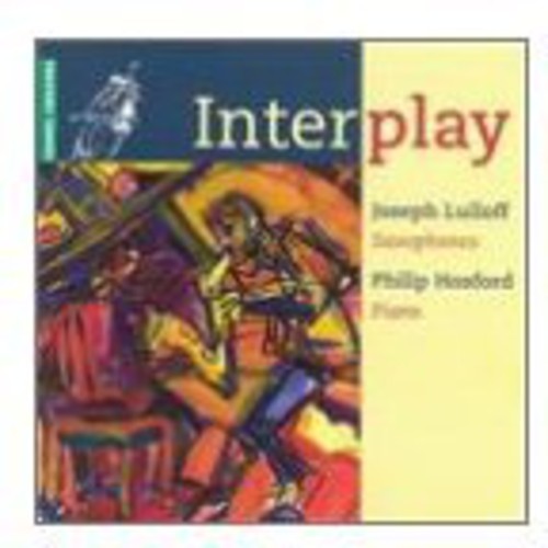 Interplay