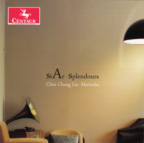 Lin: Star Splendours