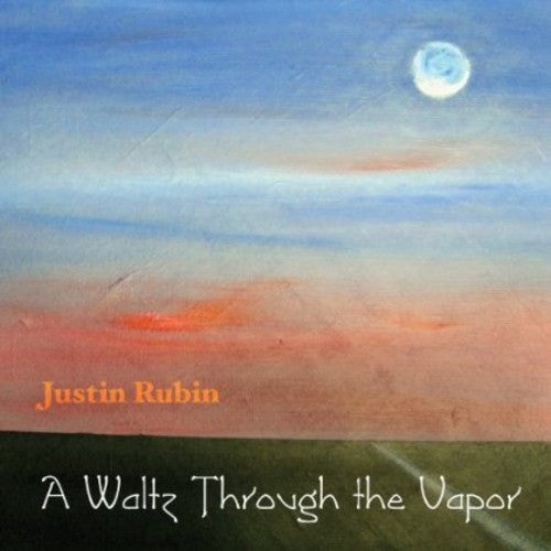 Rubin: A Waltz Through the Vapor