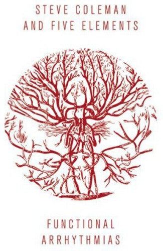 FUNCTIONAL ARRHYTHMIAS