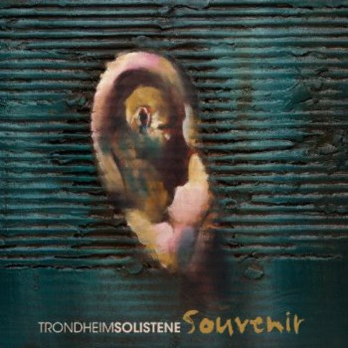 Souvenir / Trondheim Solistene