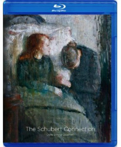 The Schubert Connection