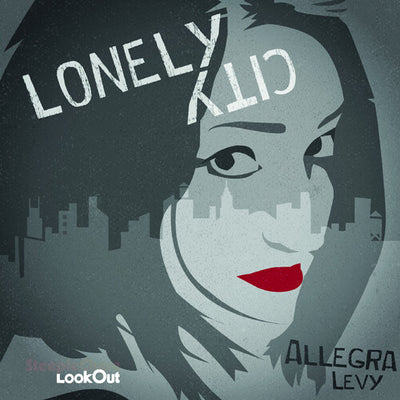 Lonely City