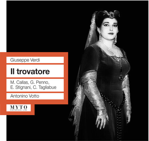 TROVATORE