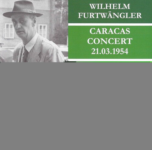 SYMPHONIE NR. 1 + HÄNDEL: CONC