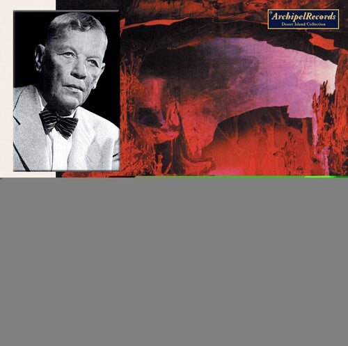 Hans Knappertsbusch the legendary 1947/56 London Wagner Reco