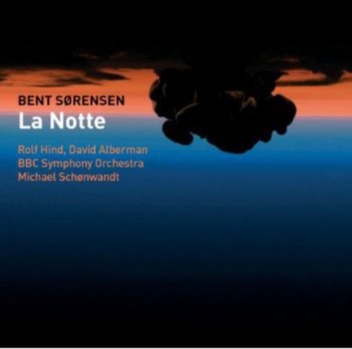 Sørensen: La Notte