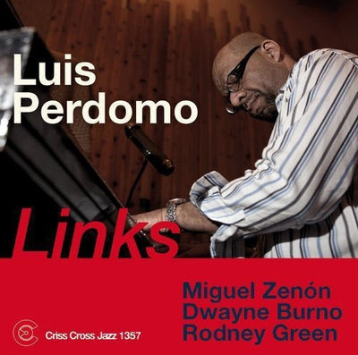 LINKS