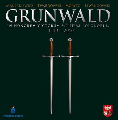 GRUNWALD 1410-2010: IN HONOREM