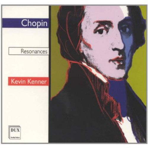 Chopin: Resonances