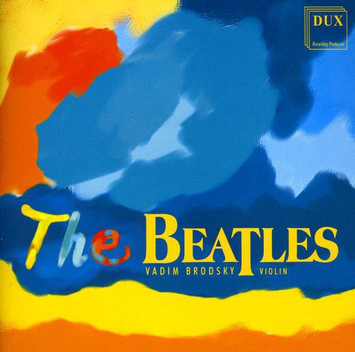 The Beatles