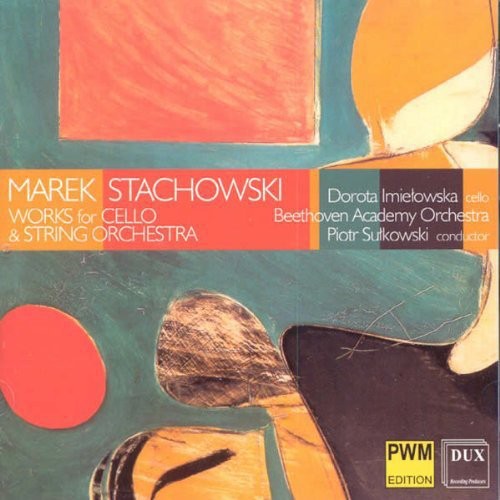 STACHOWSKI