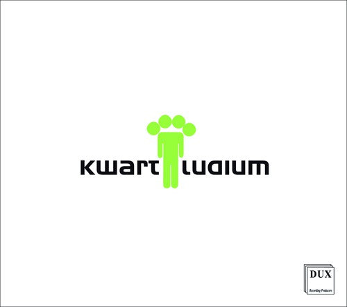 Kwartludium I