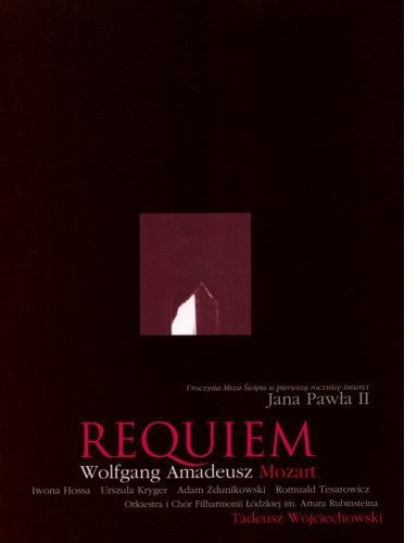 REQUIEM