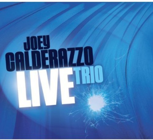 TRIO LIVE