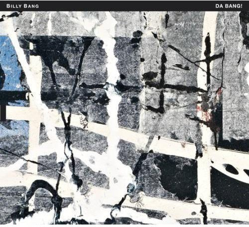 DA BANG