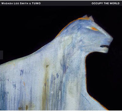 OCCUPY THE WORLD