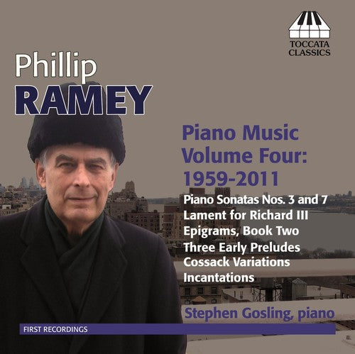 Lyatoshynsky: Romances For Low Voice & Piano / Savenko, Blok