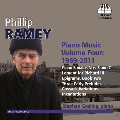 Lyatoshynsky: Romances For Low Voice & Piano / Savenko, Blok