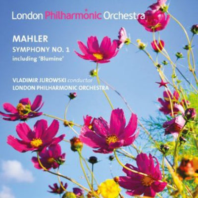 SYMPHONY NO. 1