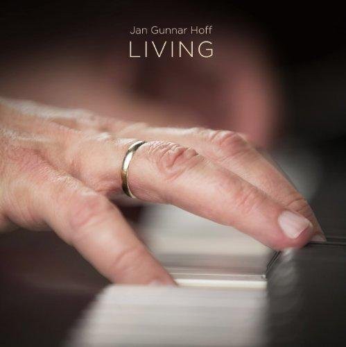 LIVING (LP)