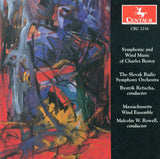 Media 1